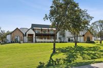 Property for sale in Parker County, Texas