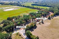 Property for sale in Hunt County, Texas