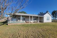 Property for sale in Young County, Texas