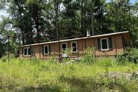 Property for sale in Harrison County, Texas