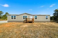 Property for sale in Callahan County, Texas