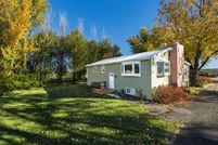 Property for sale in Yellowstone County, Montana