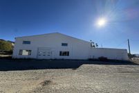 Property for sale in Montezuma County, Colorado