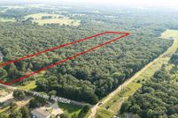 Property for sale in Henderson County, Texas