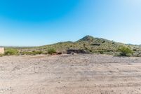 Undeveloped Land for sale in Maricopa County, Arizona