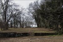 Property for sale in Jefferson County, Alabama