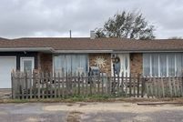 Property for sale in Charles Mix County, South Dakota