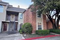 Recreational Property for sale in Taylor County, Texas