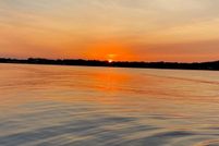 Property for sale in Eastland County, Texas