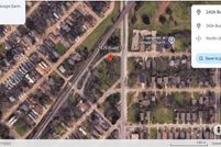 Property for sale in Dallas County, Texas