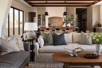 Property for sale in Pima County, Arizona