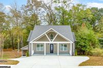 Residential Property for sale in Gwinnett County, Georgia