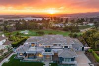 Property for sale in Ventura County, California