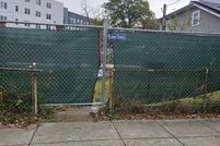 Property for sale in District of Columbia County, District of Columbia