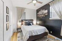 Property for sale in Richmond City County, Virginia