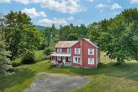 Ranch Property for sale in Warren County, New York