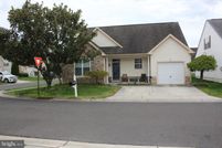 Property for sale in Gloucester County, New Jersey