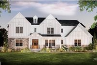 Property for sale in Montgomery County, Pennsylvania