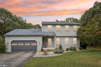 Property for sale in Cumberland County, New Jersey