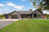 Property for sale in Stone County, Missouri