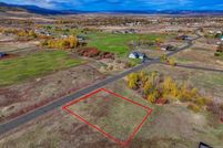 Property for sale in Adams County, Idaho