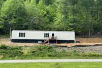 Residential Property for sale in Lee County, Virginia