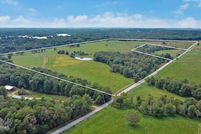 Farm Property for sale in Cumberland County, Tennessee