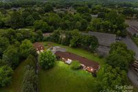 Property for sale in Rowan County, North Carolina