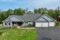 Property for sale in Oswego County, New York