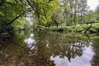 Undeveloped Land for sale in Cumberland County, Tennessee