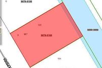 Property for sale in Putnam County, Florida