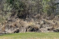 Property for sale in Dickenson County, Virginia