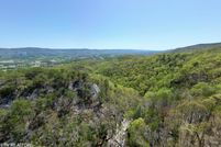 Farm Property for sale in Bledsoe County, Tennessee