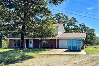 Residential Property for sale in Cherokee County, Oklahoma