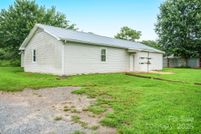 Property for sale in Cleveland County, North Carolina