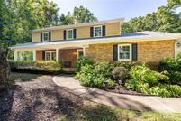 Property for sale in Stanly County, North Carolina