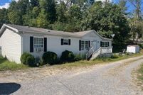 Property for sale in Wise County, Virginia