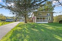 Property for sale in Oswego County, New York