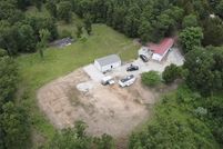 Recreational Property for sale in Hickory County, Missouri