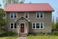 Property for sale in Oswego County, New York