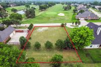 Ranch Property for sale in Dallas County, Texas
