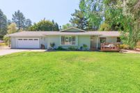 Property for sale in Josephine County, Oregon