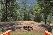 Property for sale in Adams County, Idaho