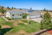 Property for sale in Siskiyou County, California