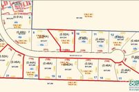 Property for sale in Rowan County, North Carolina