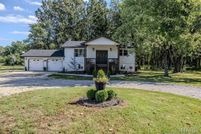 Residential Property for sale in Laclede County, Missouri