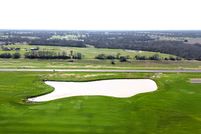 Residential Property for sale in Brazos County, Texas