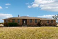 Property for sale in Pittsburg County, Oklahoma