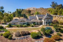 Property for sale in Riverside County, California