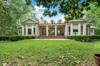 Residential Property for sale in Saint Tammany Parish, Louisiana